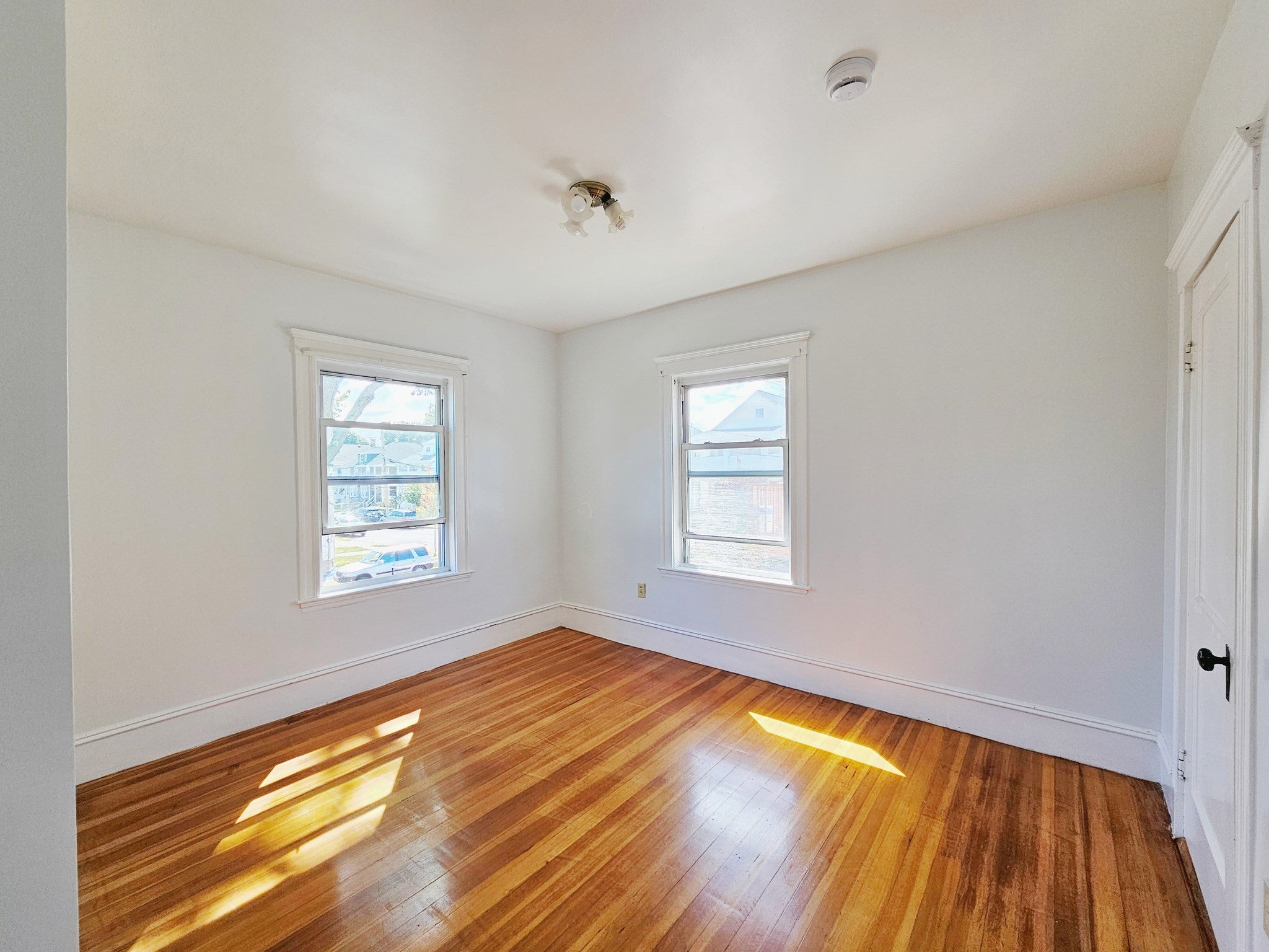 149 Billings Road, Quincy, MA, 149 Billings Road, Quincy, MA Photo #15