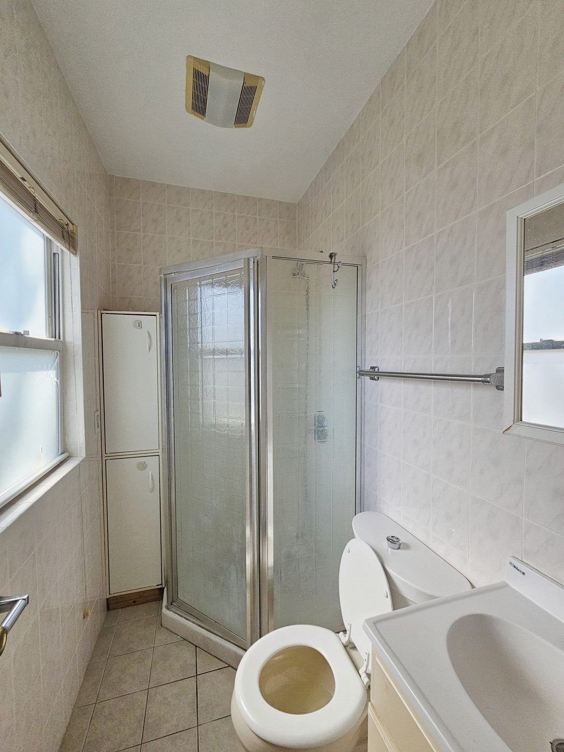 149 Billings Road, Quincy, MA, 149 Billings Road, Quincy, MA Photo #7