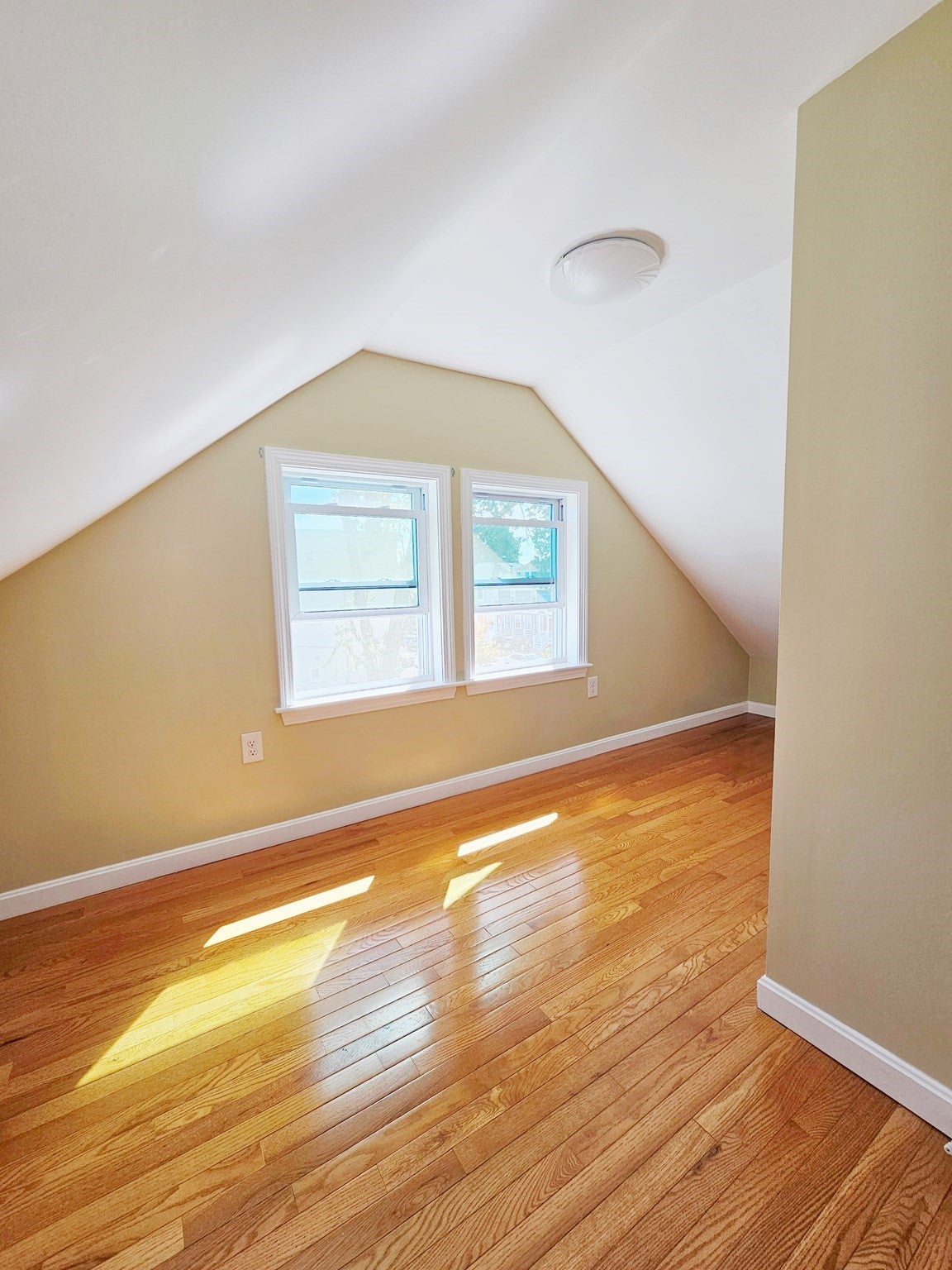 149 Billings Road, Quincy, MA, 149 Billings Road, Quincy, MA Photo #21