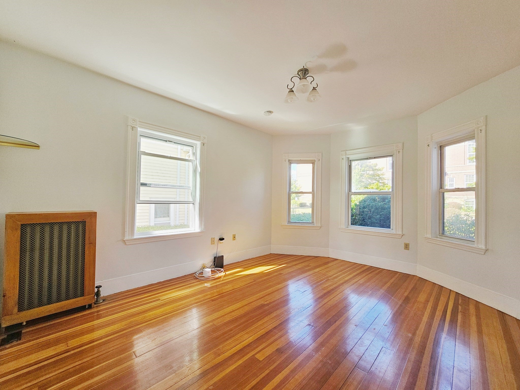 149 Billings Road, Quincy, MA, 149 Billings Road, Quincy, MA Photo #4