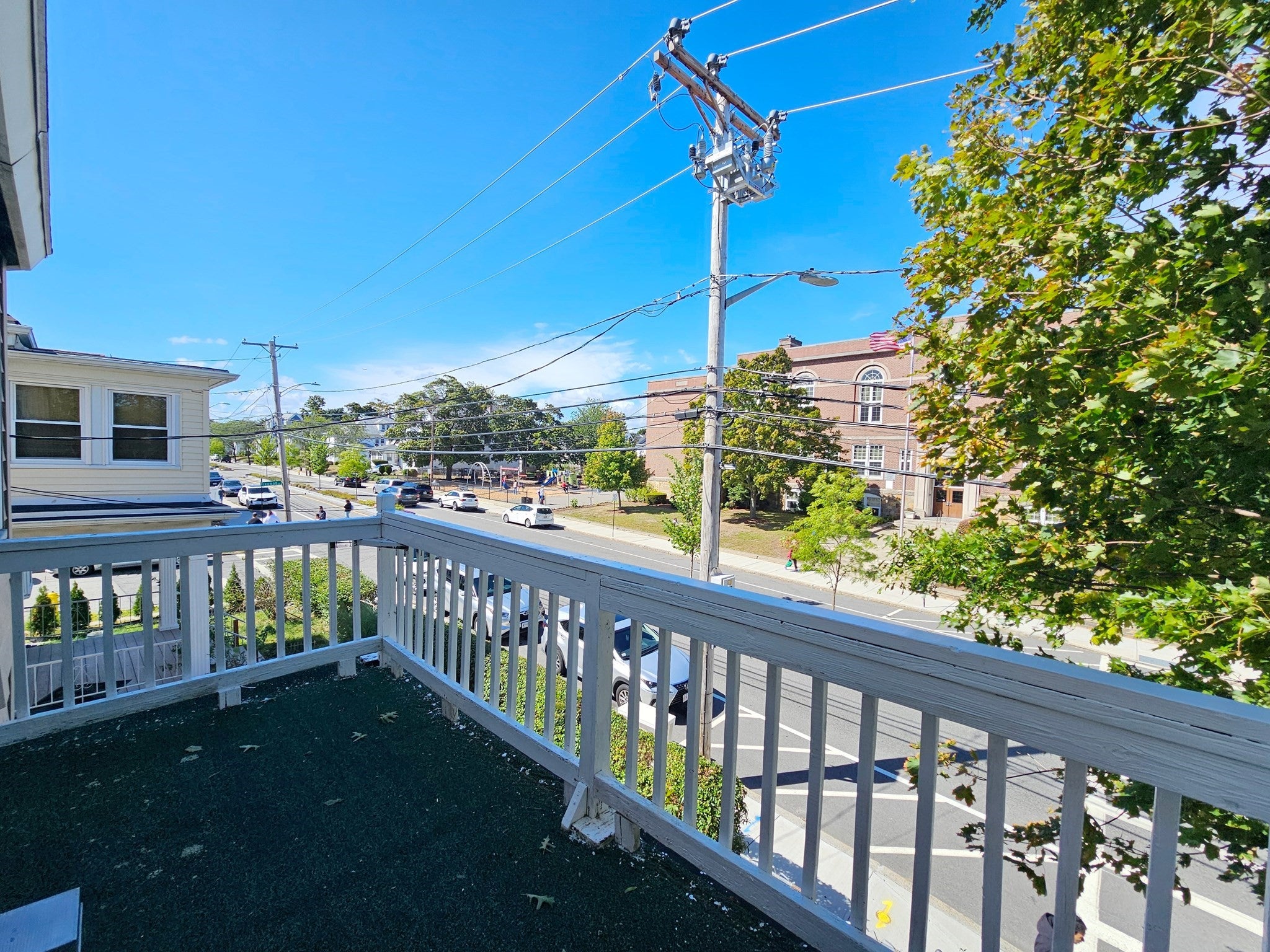 149 Billings Road, Quincy, MA, 149 Billings Road, Quincy, MA Photo #9