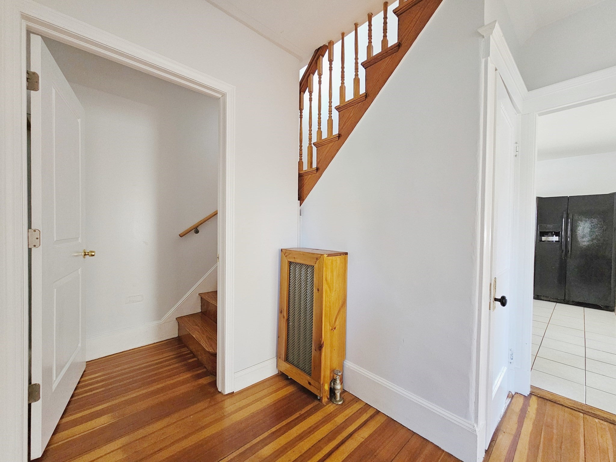 149 Billings Road, Quincy, MA, 149 Billings Road, Quincy, MA Photo #3