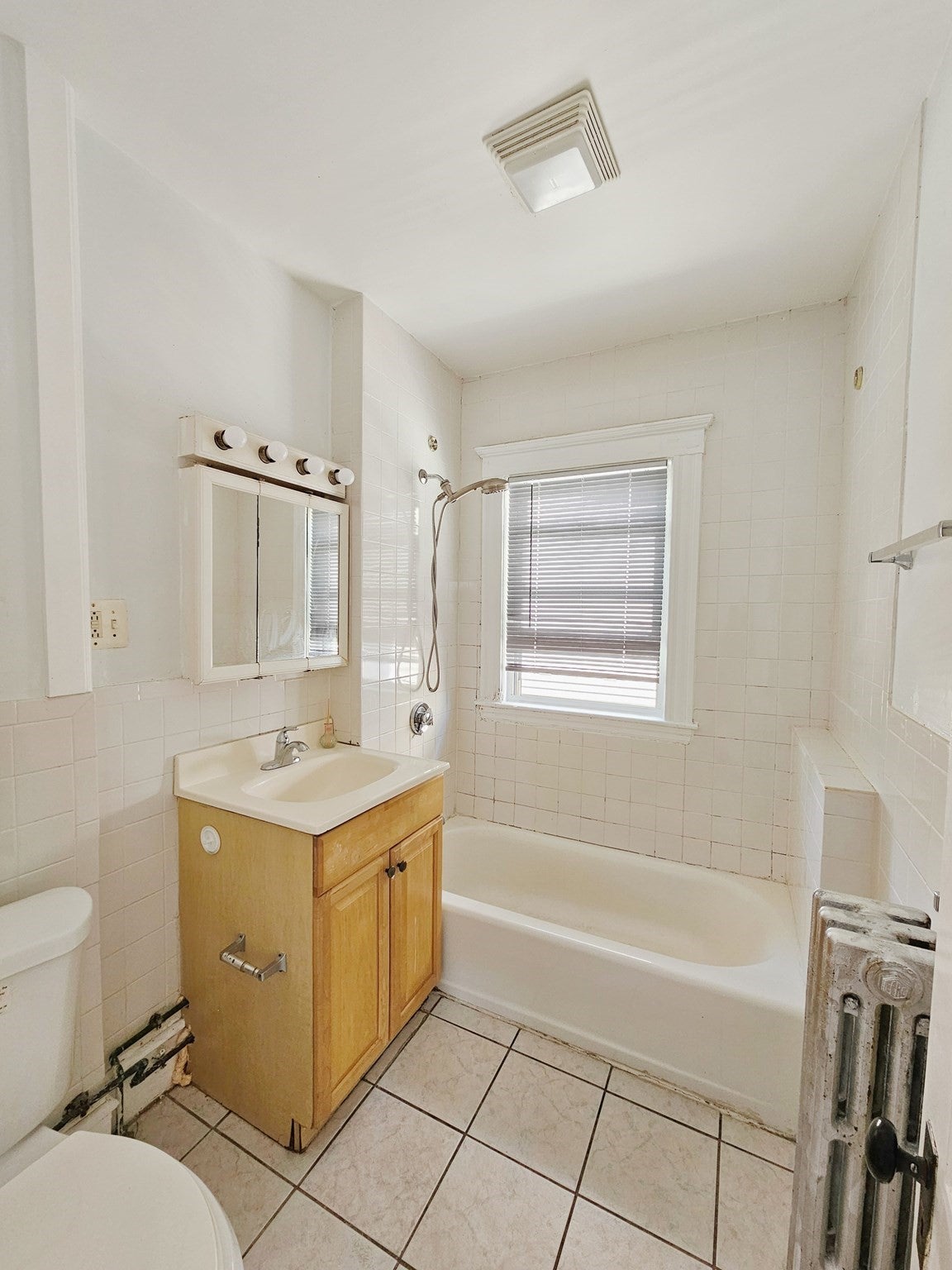 149 Billings Road, Quincy, MA, 149 Billings Road, Quincy, MA Photo #14