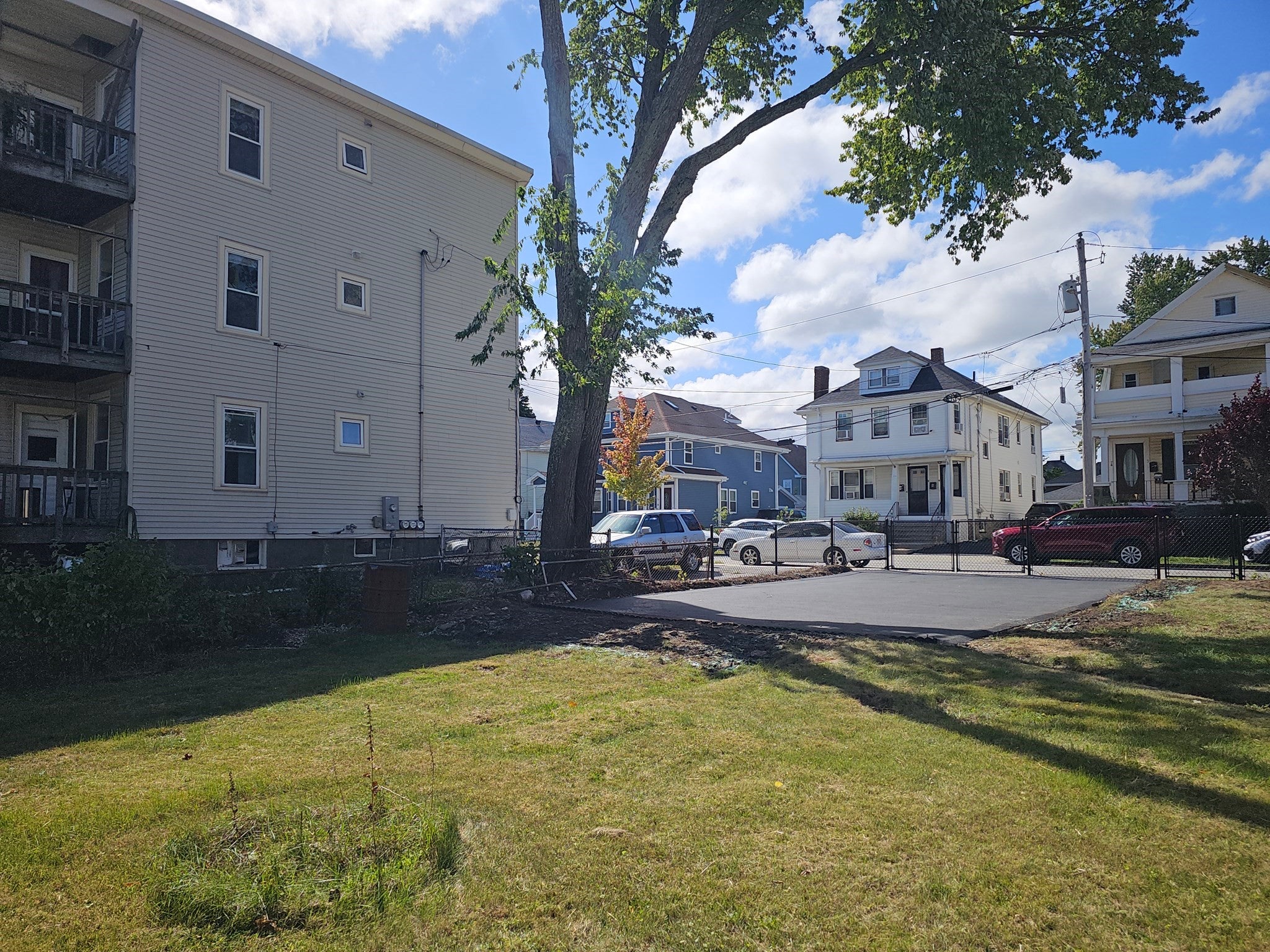 149 Billings Road, Quincy, MA, 149 Billings Road, Quincy, MA Photo #27