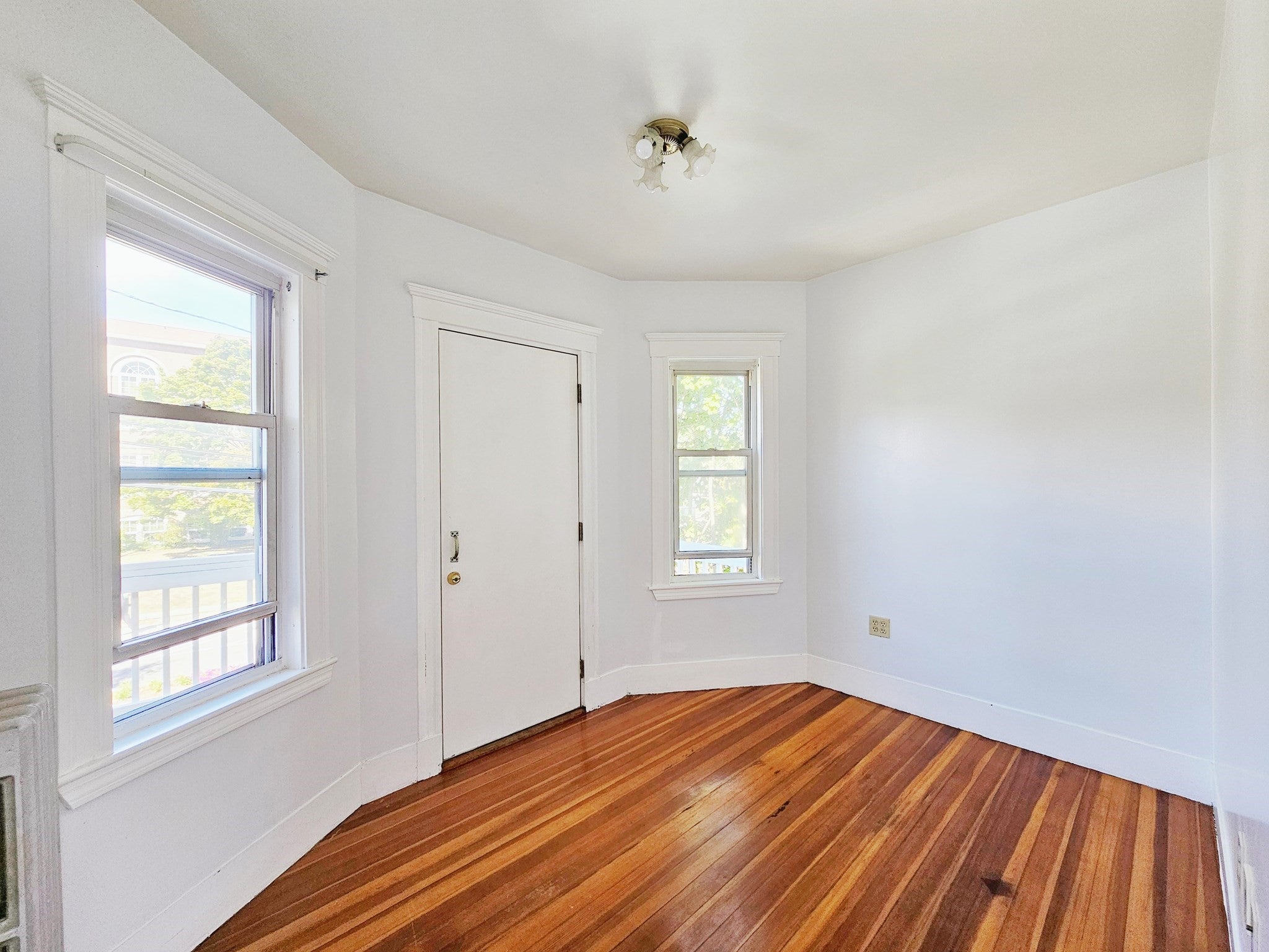 149 Billings Road, Quincy, MA, 149 Billings Road, Quincy, MA Photo #8