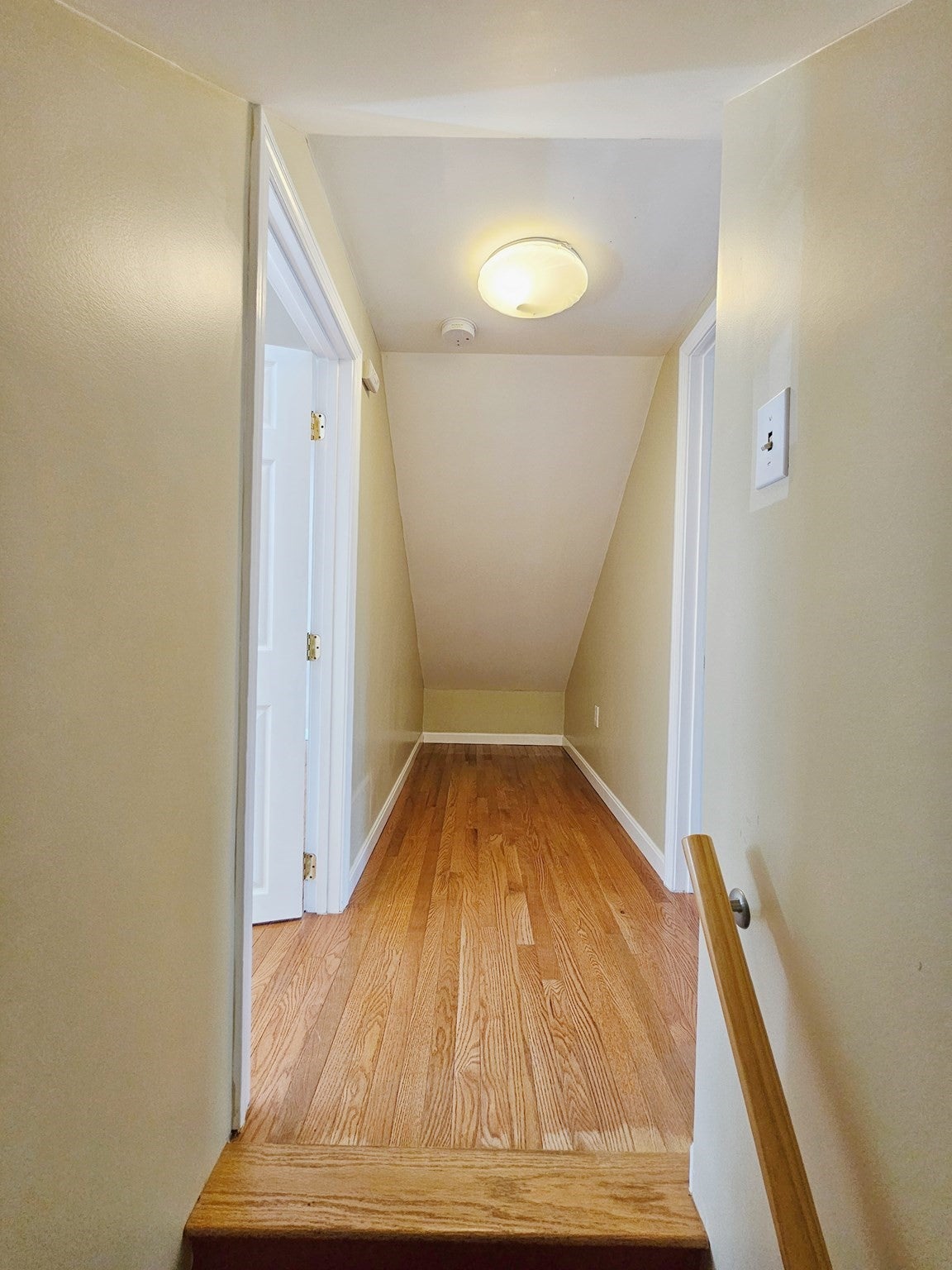 149 Billings Road, Quincy, MA, 149 Billings Road, Quincy, MA Photo #19