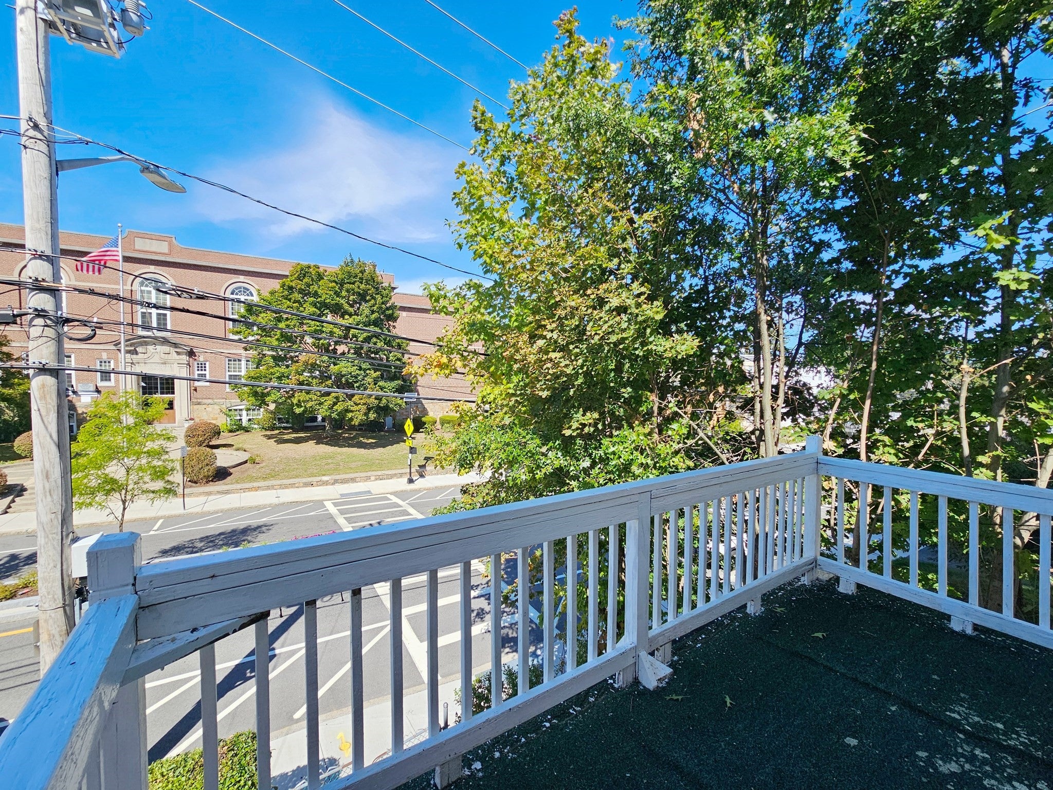 149 Billings Road, Quincy, MA, 149 Billings Road, Quincy, MA Photo #10