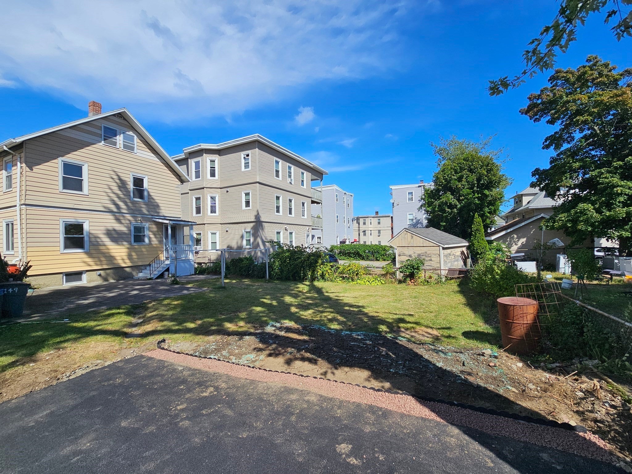 149 Billings Road, Quincy, MA, 149 Billings Road, Quincy, MA Photo #26