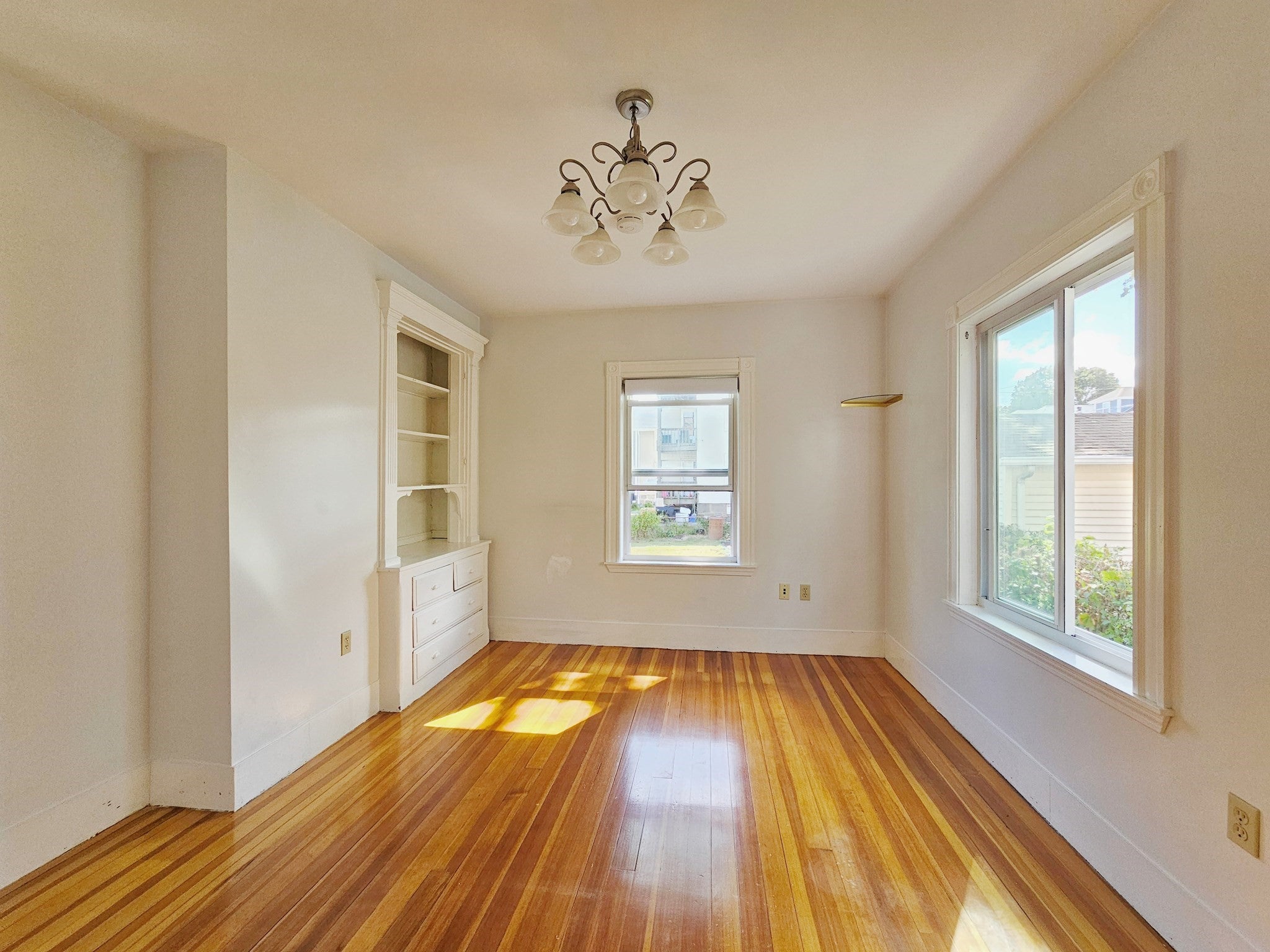 149 Billings Road, Quincy, MA, 149 Billings Road, Quincy, MA Photo #5