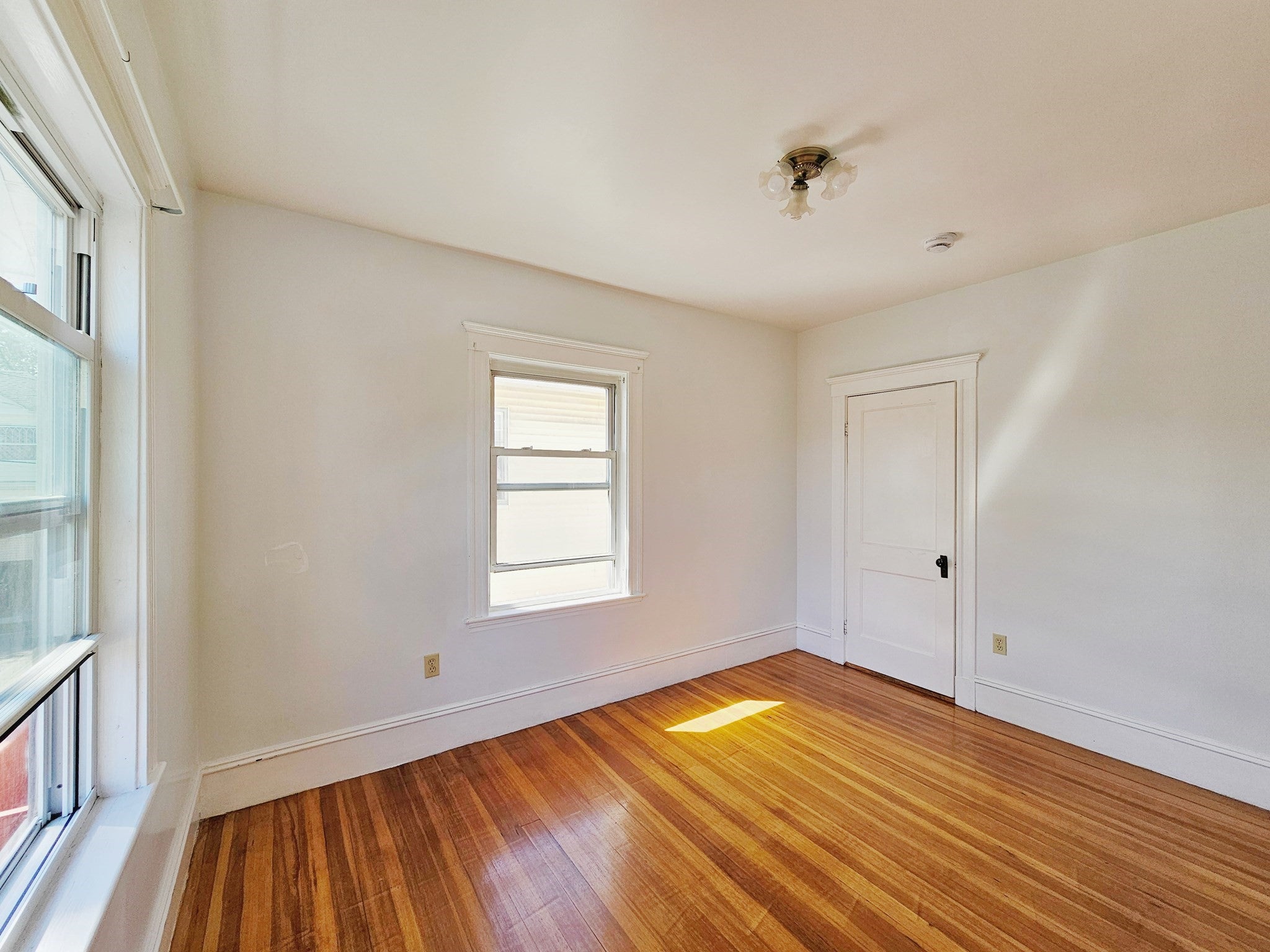 149 Billings Road, Quincy, MA, 149 Billings Road, Quincy, MA Photo #16