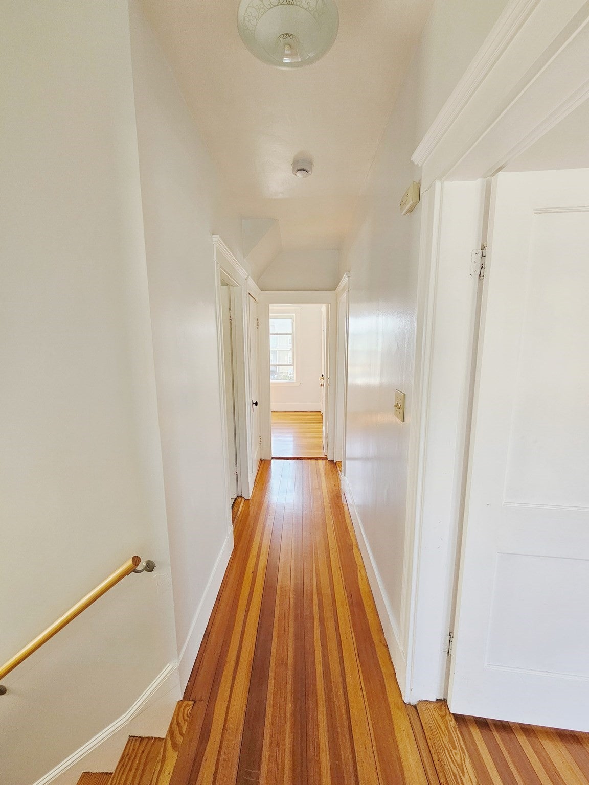 149 Billings Road, Quincy, MA, 149 Billings Road, Quincy, MA Photo #13