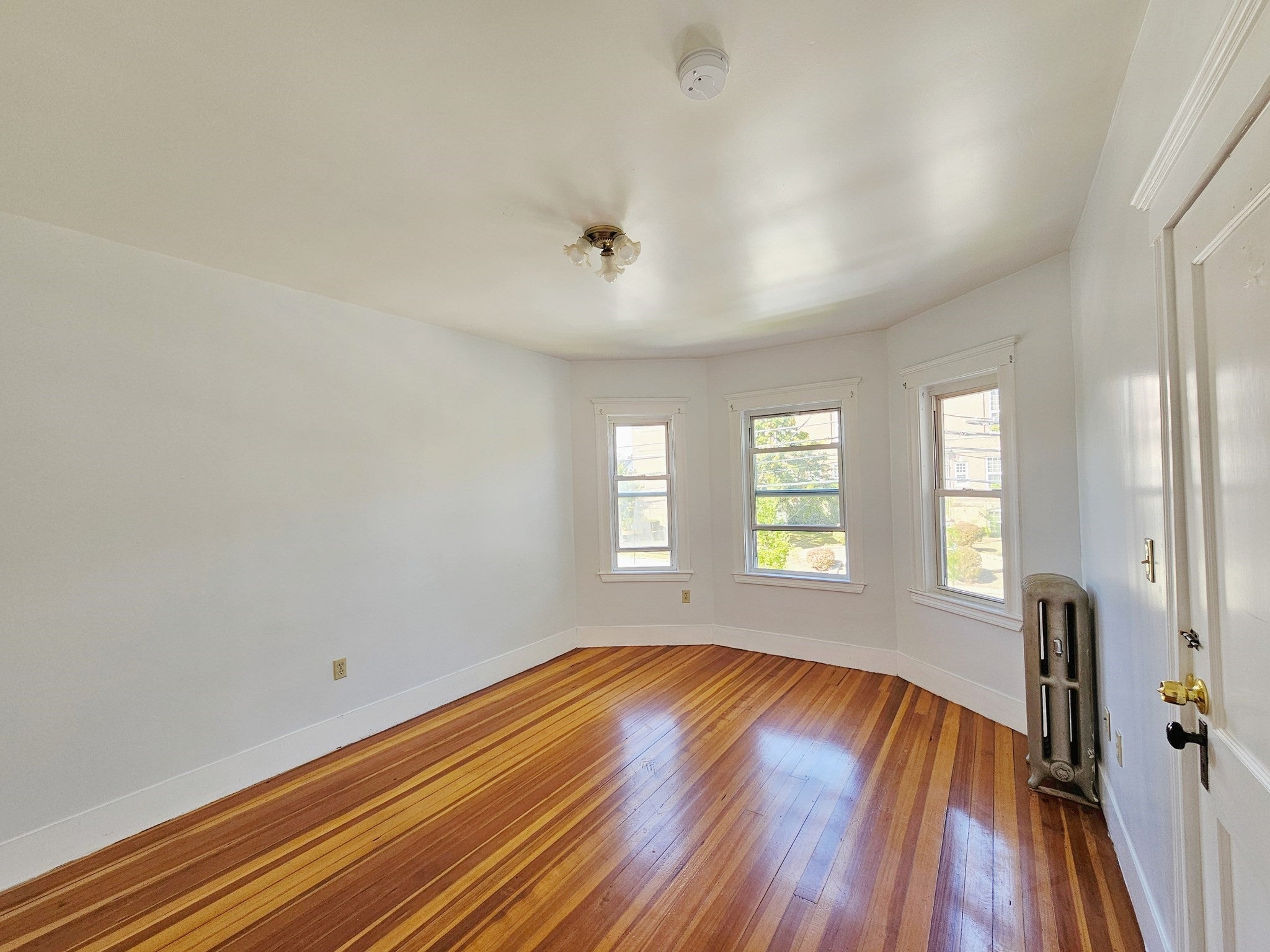 149 Billings Road, Quincy, MA, 149 Billings Road, Quincy, MA Photo #11