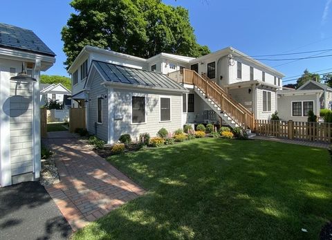 2 Parsons St B Newburyport MA 01950