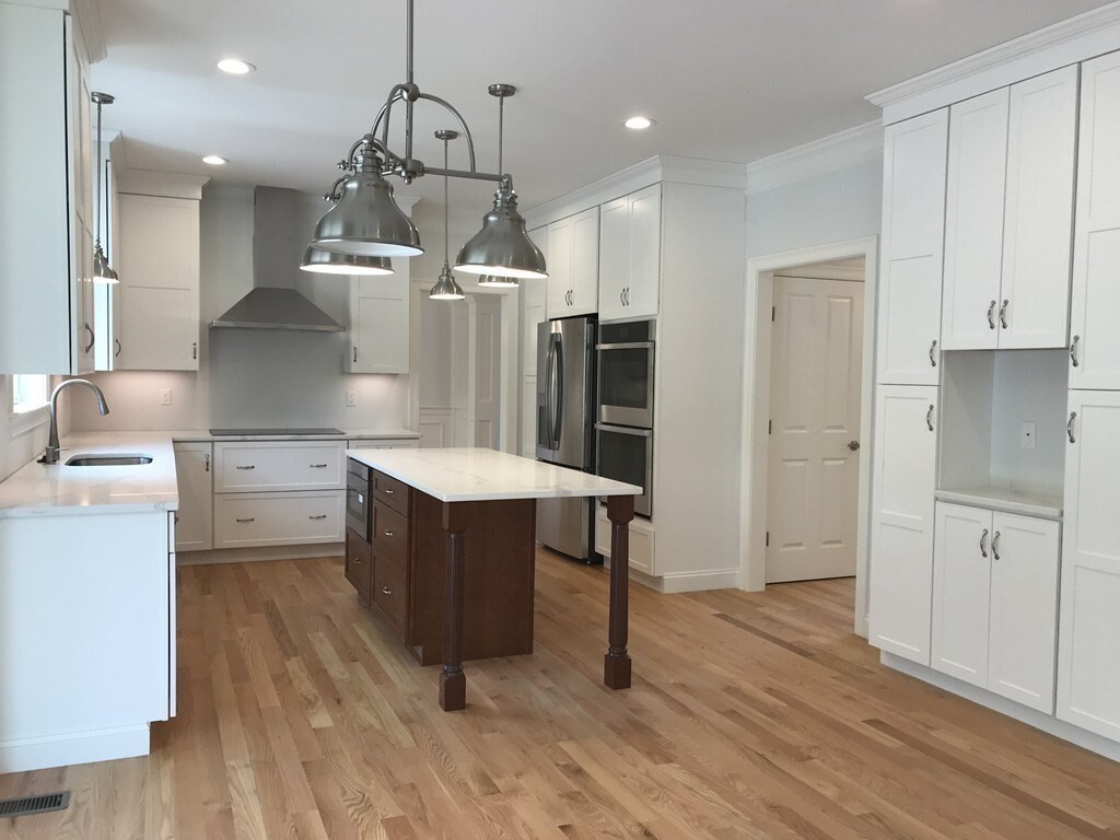 53 Wellesley Road Ext