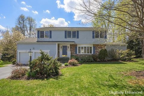 26 Monroe Street Shrewsbury MA 01545