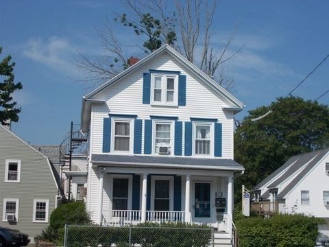 434 Main St Haverhill MA 01830