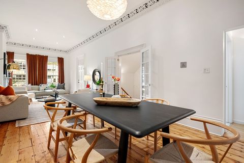 43 Worcester Street 1 Boston MA 02118