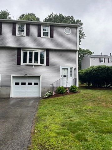 9 Concord Rd 9
