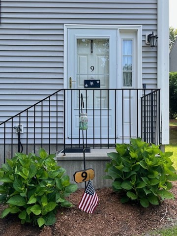 9 Concord Rd 9