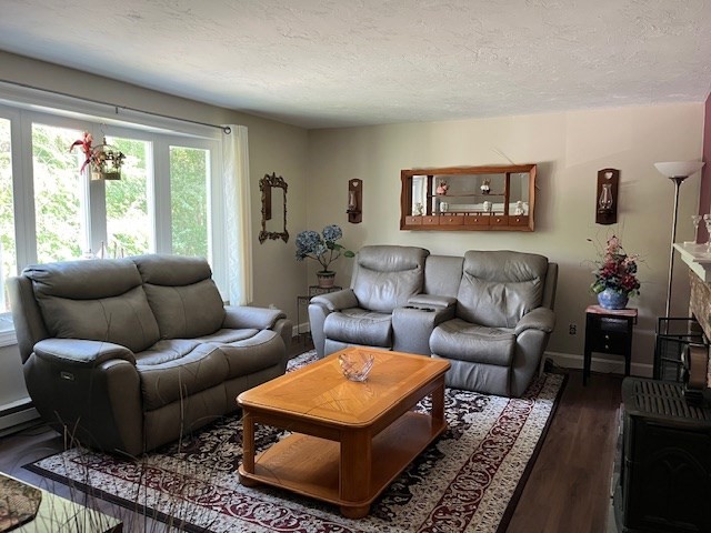 9 Concord Rd 9