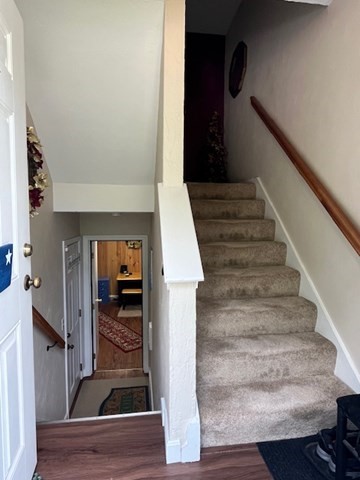 9 Concord Rd 9