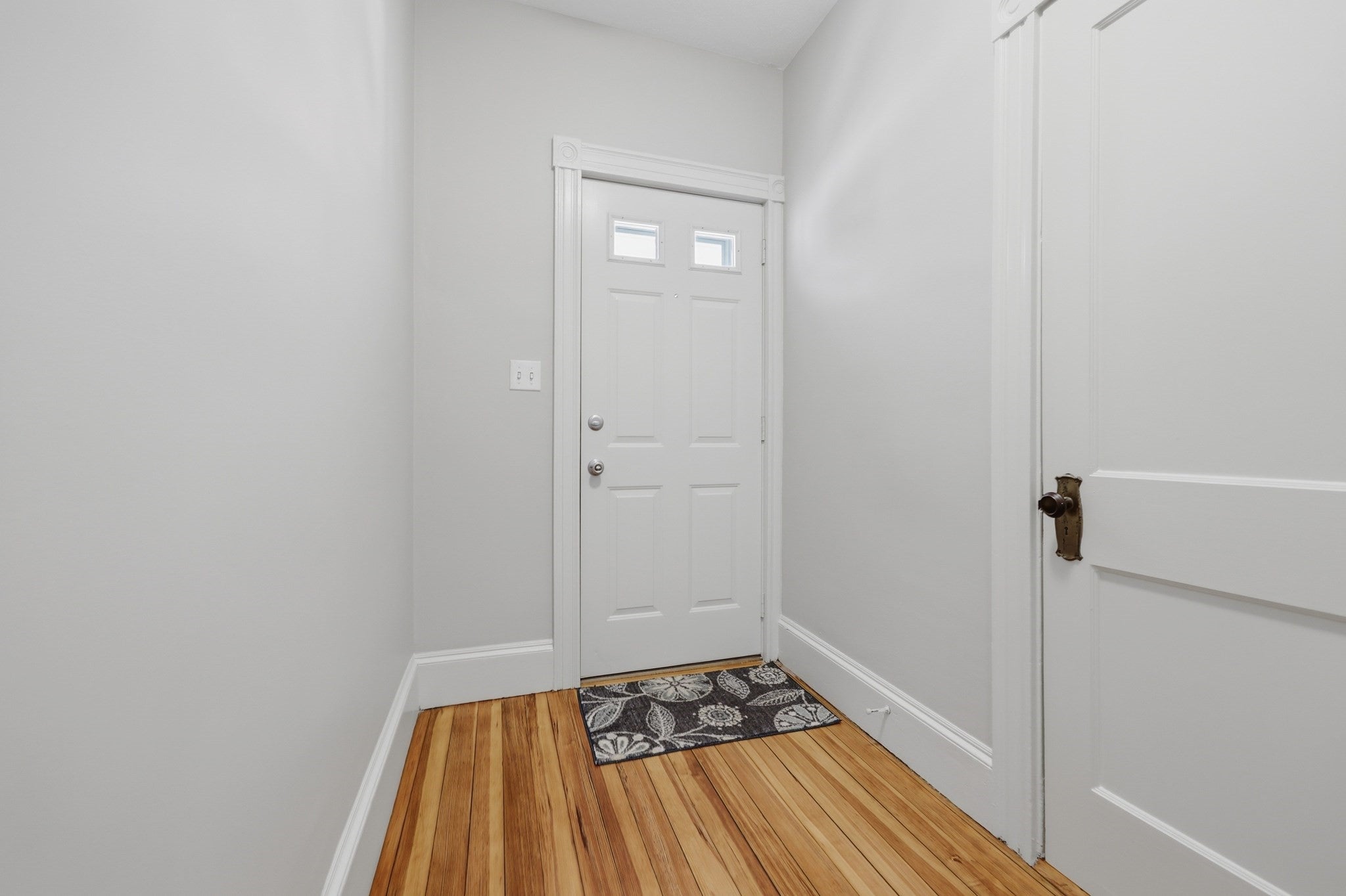18-20 Endicott Street, Quincy, MA, 18-20 Endicott Street, Quincy, MA Photo #34