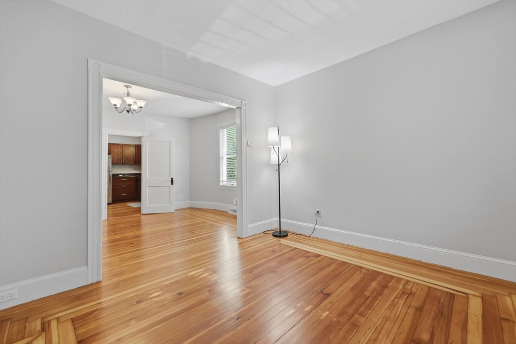 18-20 Endicott Street, Quincy, MA, 18-20 Endicott Street, Quincy, MA Photo #29