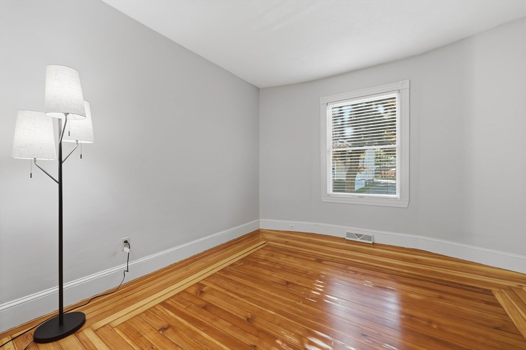 18-20 Endicott Street, Quincy, MA, 18-20 Endicott Street, Quincy, MA Photo #28