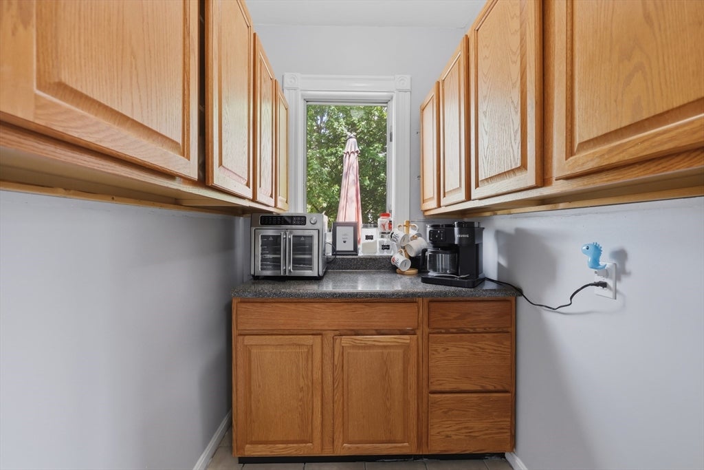 18-20 Endicott Street, Quincy, MA, 18-20 Endicott Street, Quincy, MA Photo #22