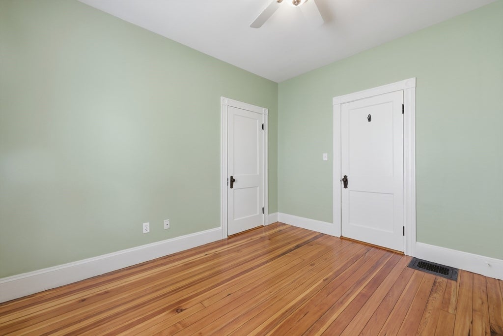 18-20 Endicott Street, Quincy, MA, 18-20 Endicott Street, Quincy, MA Photo #33