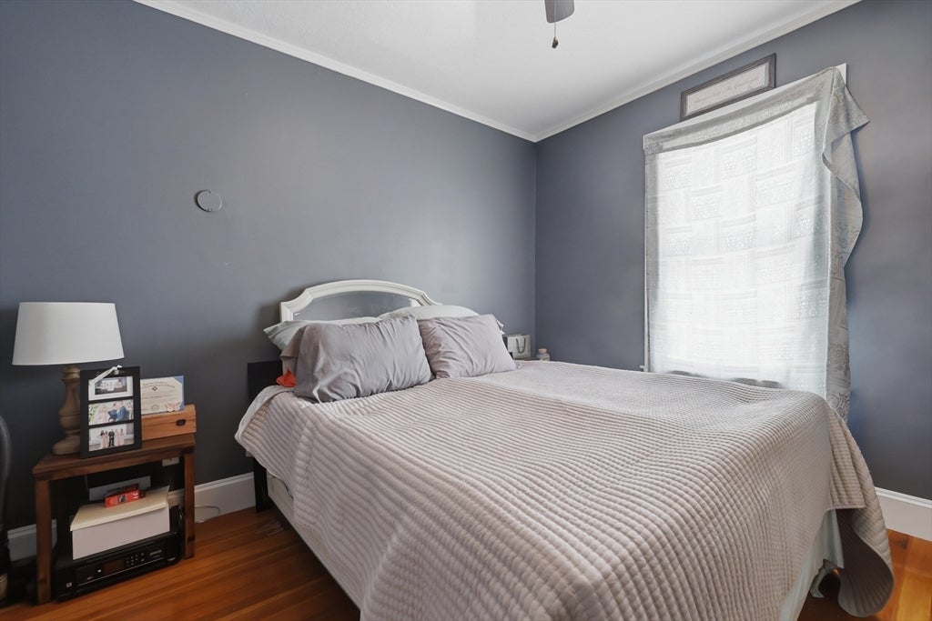 18-20 Endicott Street, Quincy, MA, 18-20 Endicott Street, Quincy, MA Photo #15