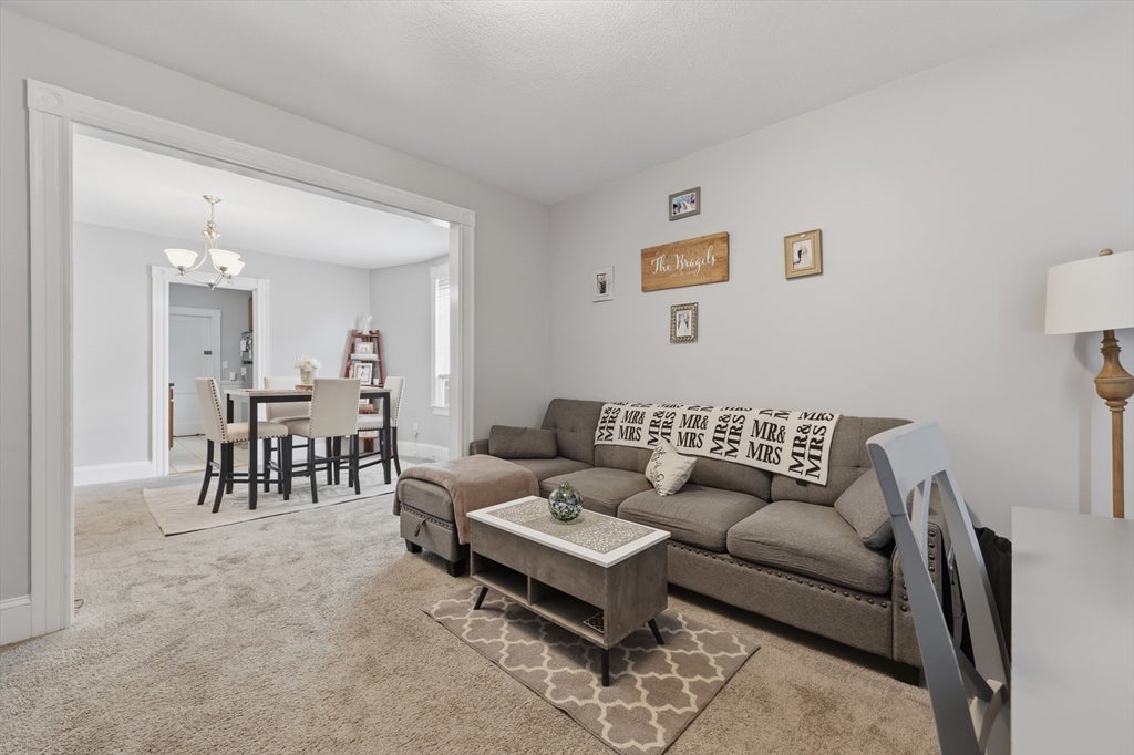 18-20 Endicott Street, Quincy, MA, 18-20 Endicott Street, Quincy, MA Photo #13
