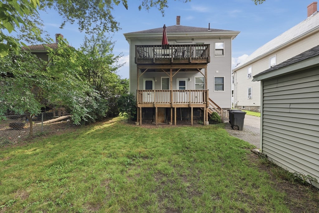18-20 Endicott Street, Quincy, MA, 18-20 Endicott Street, Quincy, MA Photo #11