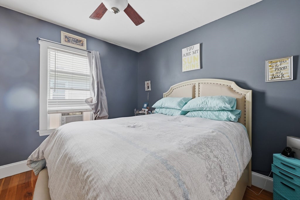18-20 Endicott Street, Quincy, MA, 18-20 Endicott Street, Quincy, MA Photo #23