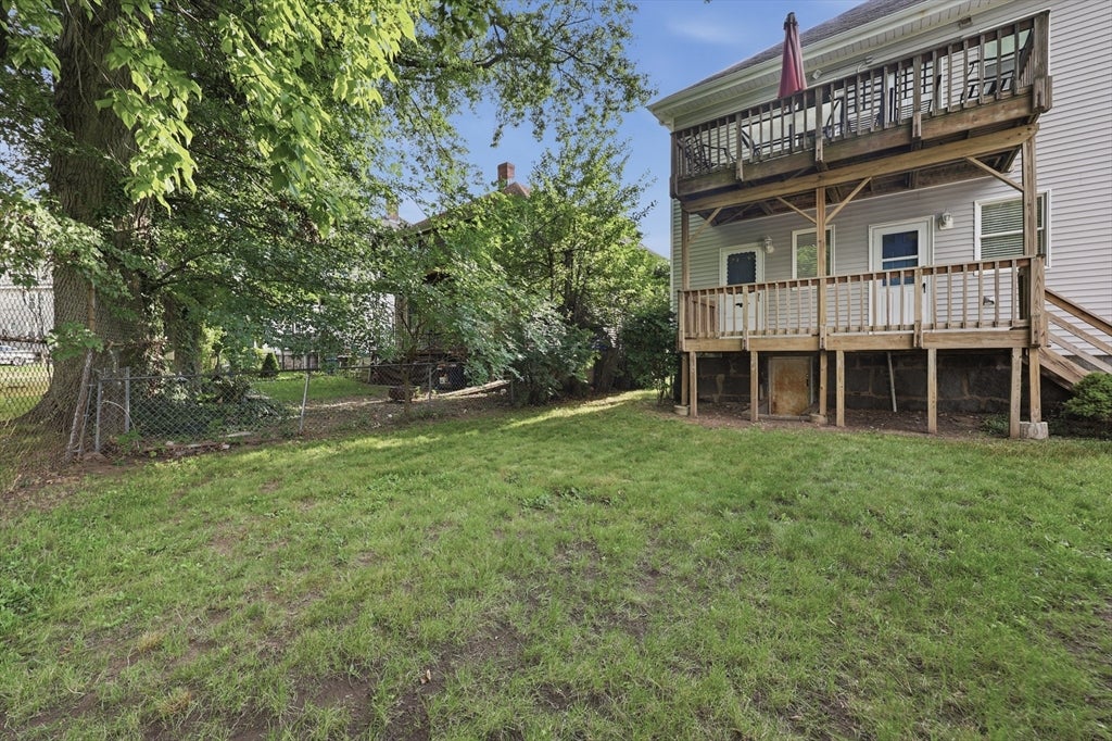 18-20 Endicott Street, Quincy, MA, 18-20 Endicott Street, Quincy, MA Photo #10
