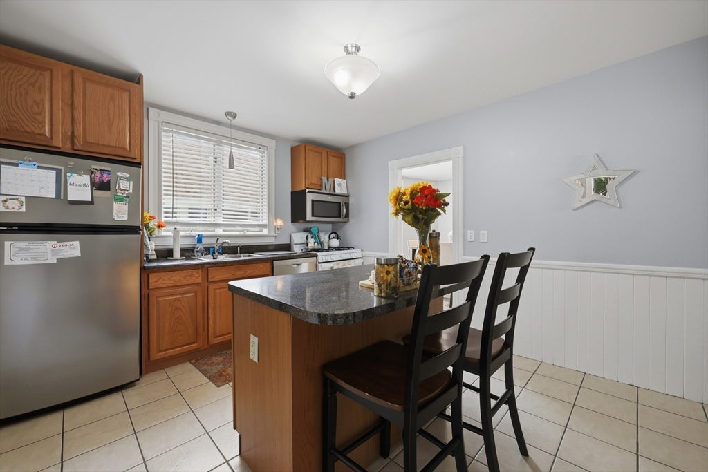 18-20 Endicott Street, Quincy, MA, 18-20 Endicott Street, Quincy, MA Photo #21