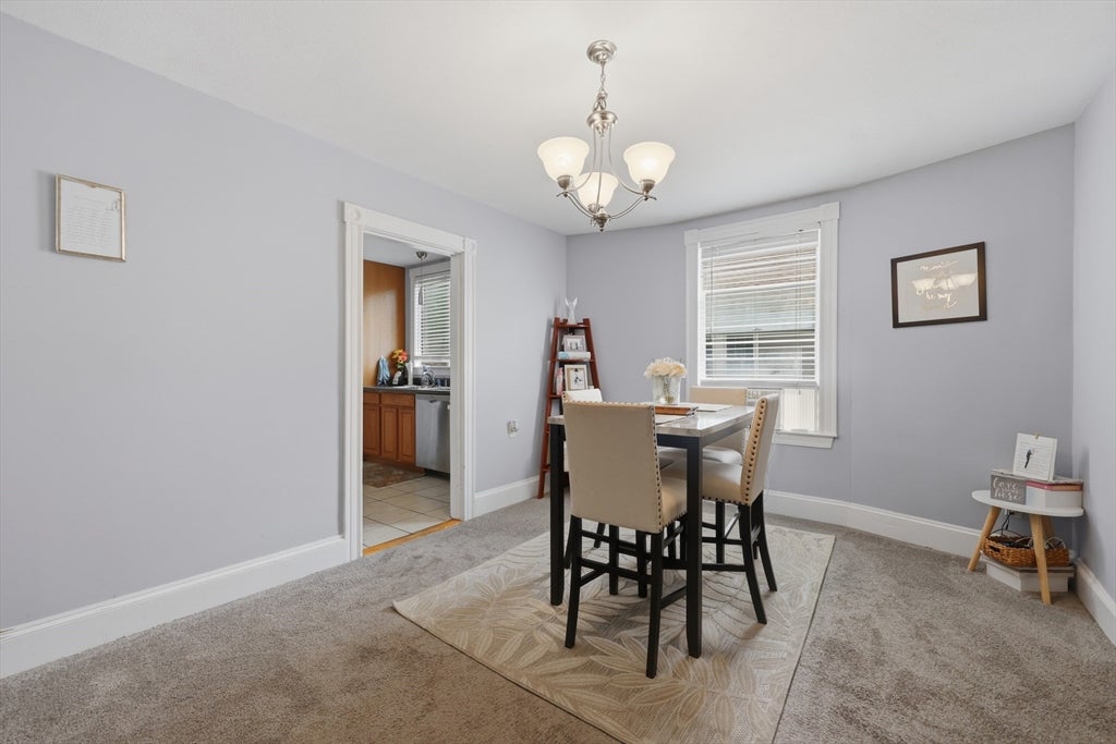 18-20 Endicott Street, Quincy, MA, 18-20 Endicott Street, Quincy, MA Photo #17
