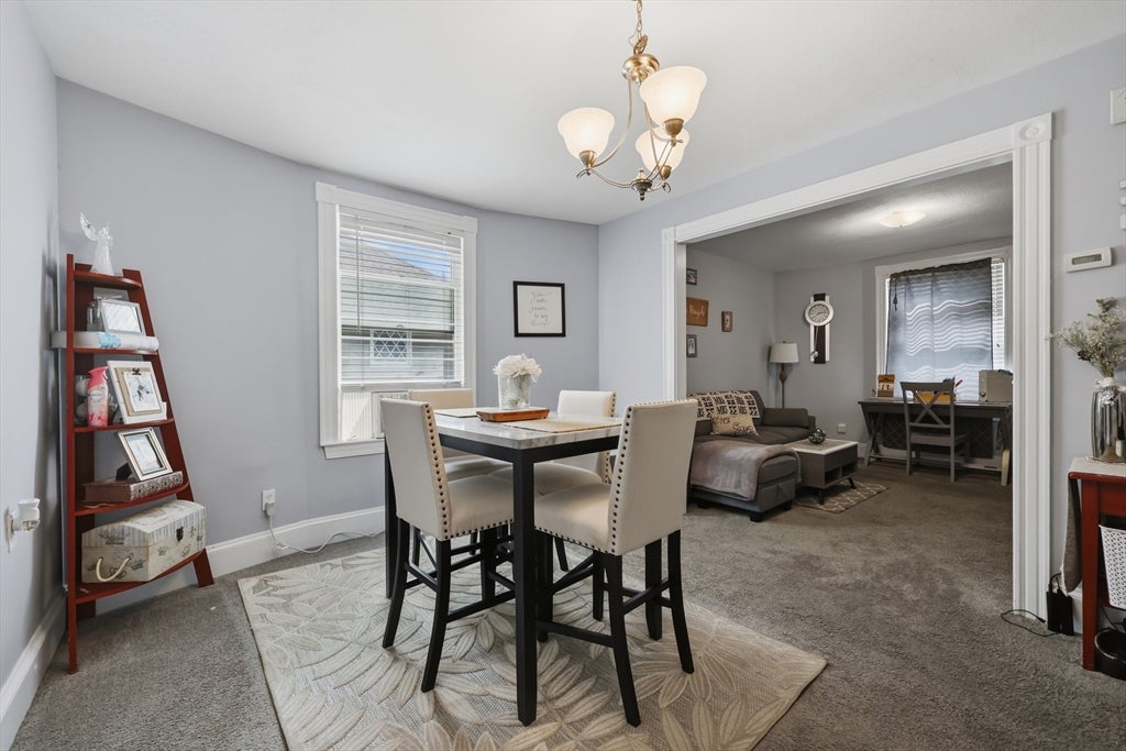 18-20 Endicott Street, Quincy, MA, 18-20 Endicott Street, Quincy, MA Photo #18