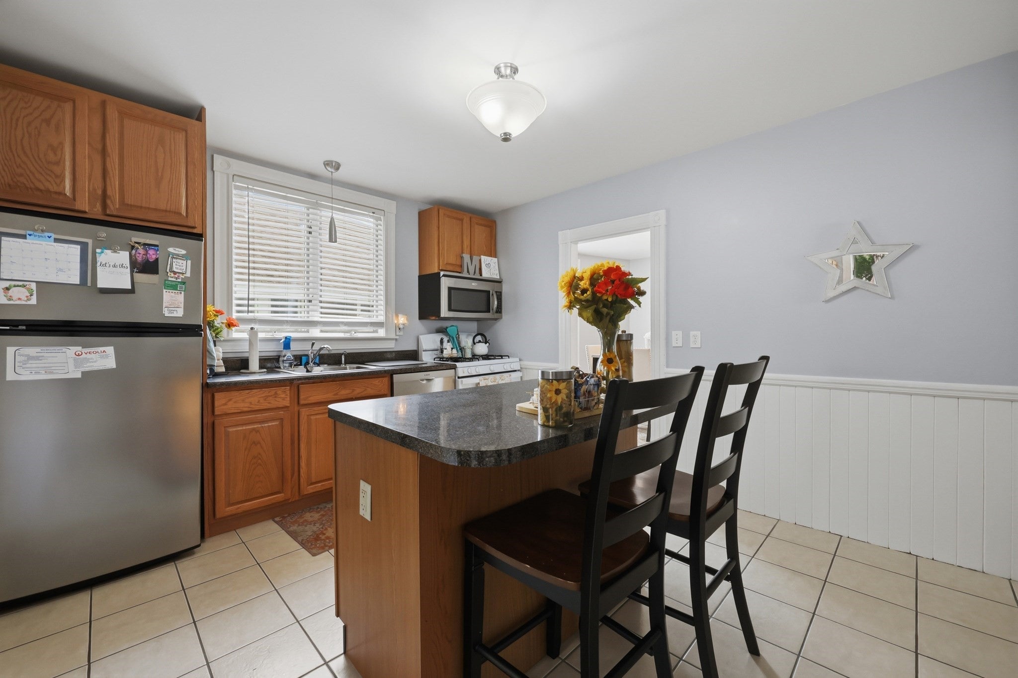 18-20 Endicott Street, Quincy, MA, 18-20 Endicott Street, Quincy, MA Photo #21