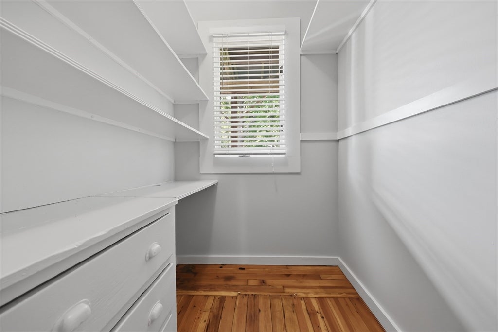 18-20 Endicott Street, Quincy, MA, 18-20 Endicott Street, Quincy, MA Photo #41