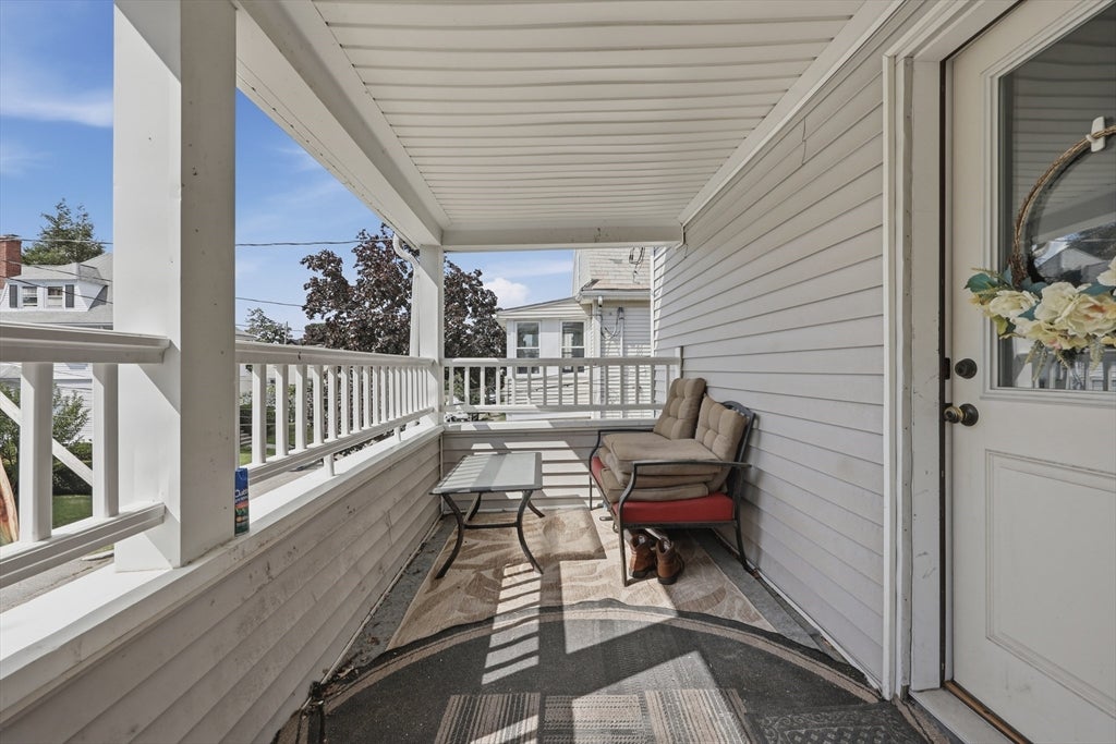 18-20 Endicott Street, Quincy, MA, 18-20 Endicott Street, Quincy, MA Photo #27