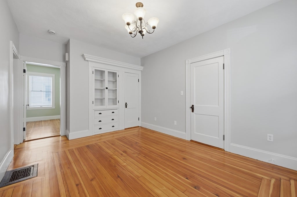 18-20 Endicott Street, Quincy, MA, 18-20 Endicott Street, Quincy, MA Photo #31