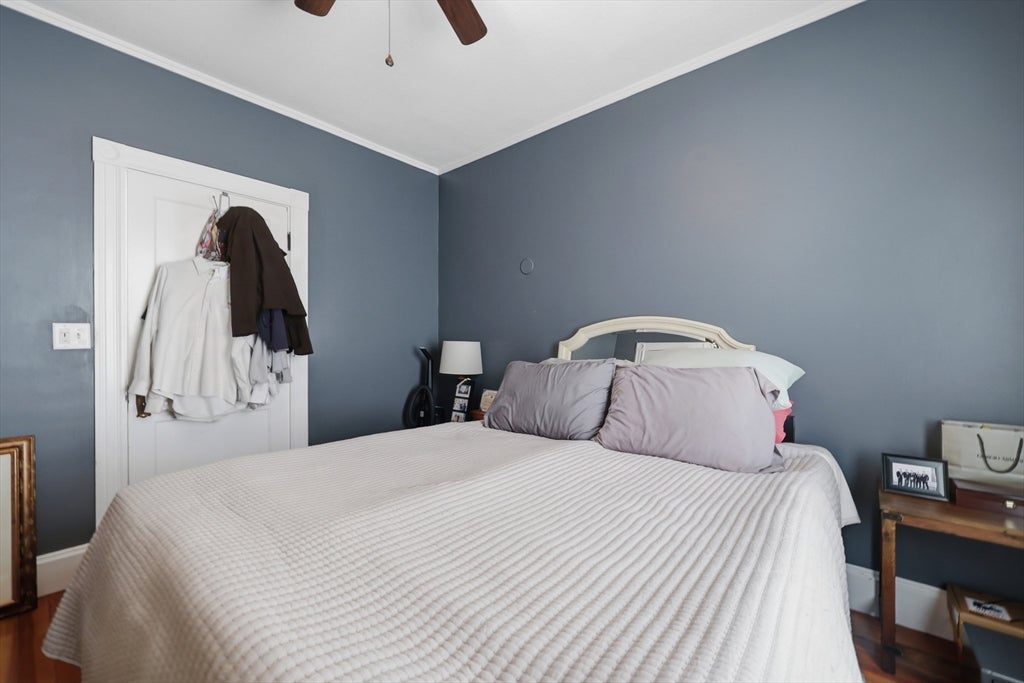 18-20 Endicott Street, Quincy, MA, 18-20 Endicott Street, Quincy, MA Photo #16