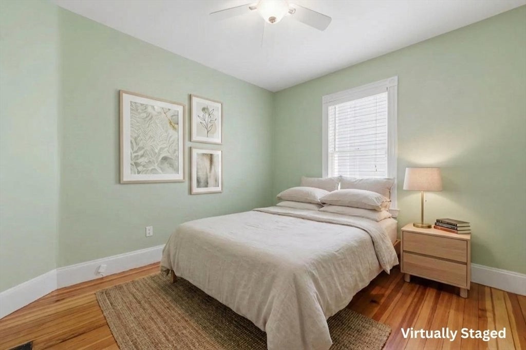 18-20 Endicott Street, Quincy, MA, 18-20 Endicott Street, Quincy, MA Photo #6