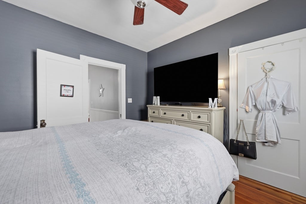 18-20 Endicott Street, Quincy, MA, 18-20 Endicott Street, Quincy, MA Photo #24