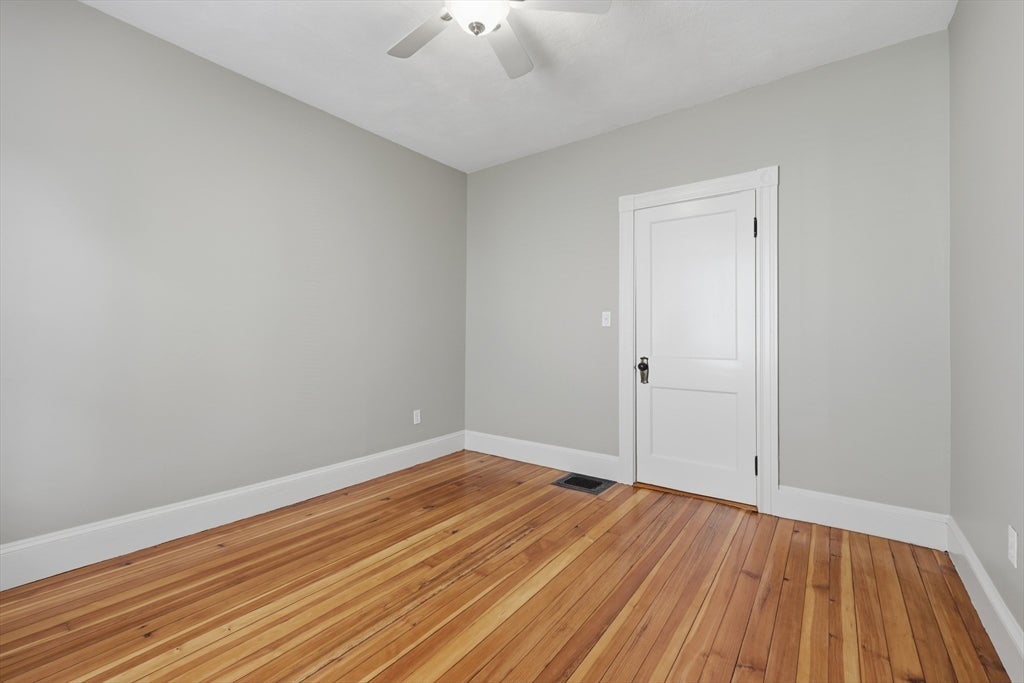 18-20 Endicott Street, Quincy, MA, 18-20 Endicott Street, Quincy, MA Photo #40