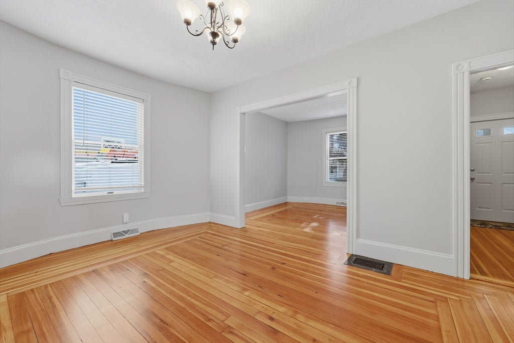 18-20 Endicott Street, Quincy, MA, 18-20 Endicott Street, Quincy, MA Photo #30