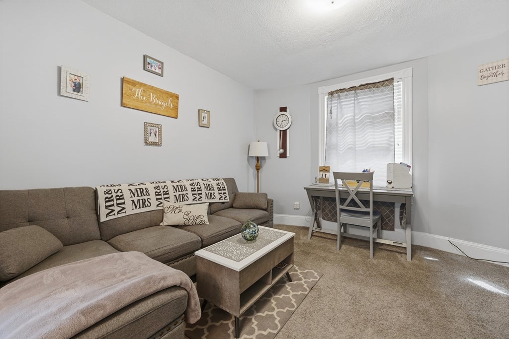 18-20 Endicott Street, Quincy, MA, 18-20 Endicott Street, Quincy, MA Photo #12
