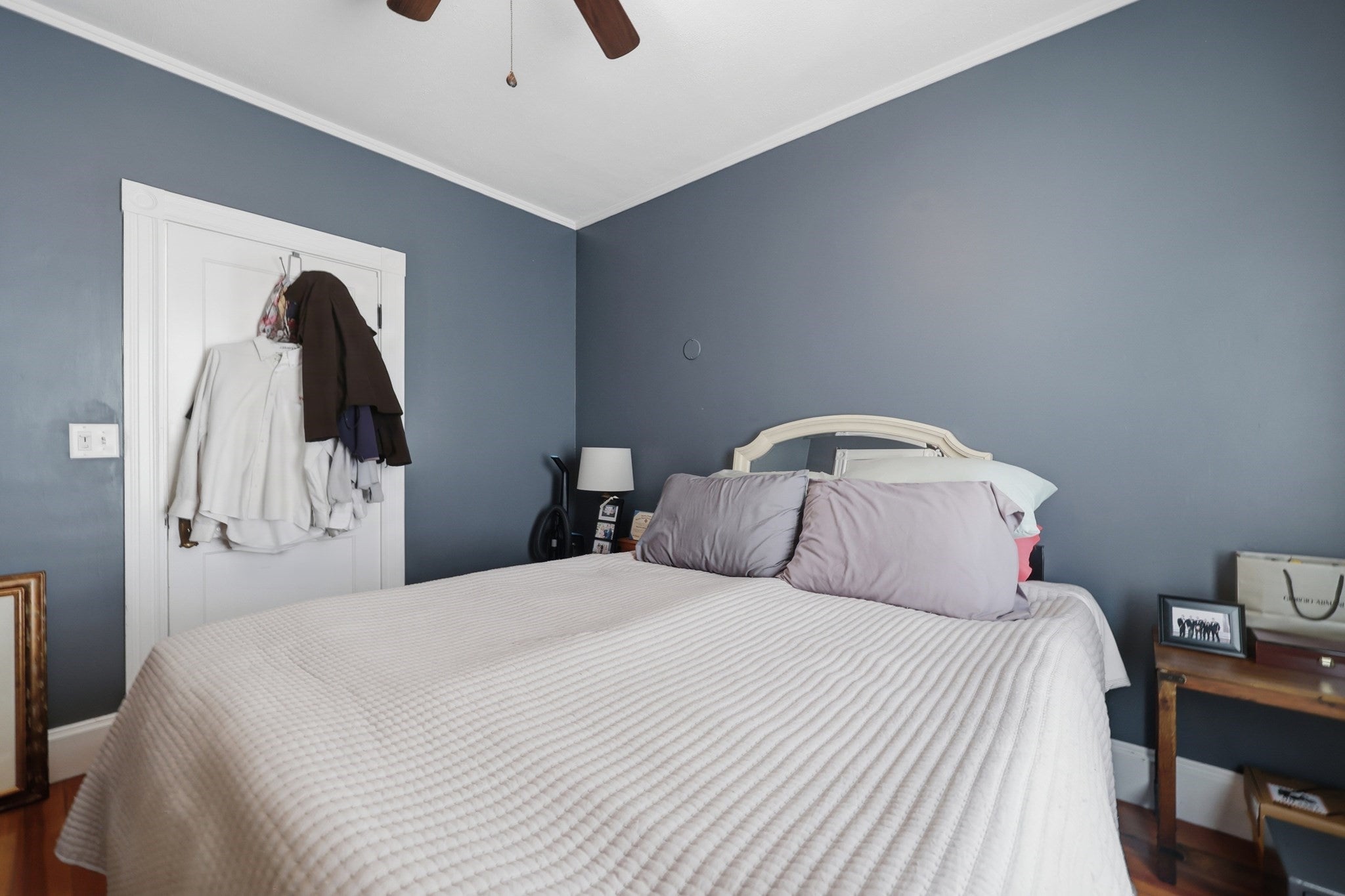18-20 Endicott Street, Quincy, MA, 18-20 Endicott Street, Quincy, MA Photo #16