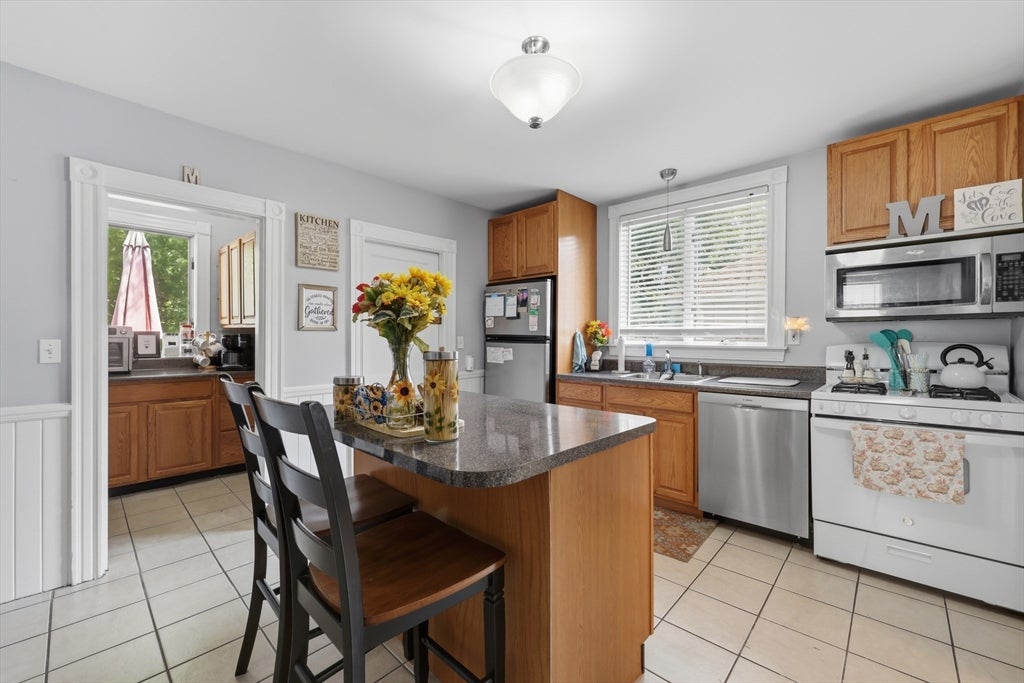 18-20 Endicott Street, Quincy, MA, 18-20 Endicott Street, Quincy, MA Photo #20